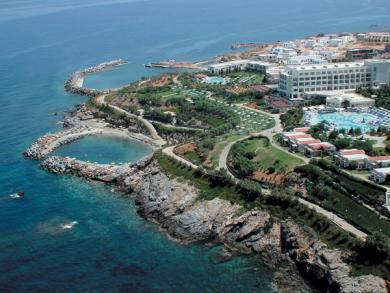 Romanul disparut in Grecia, pe mana traficantilor de organe