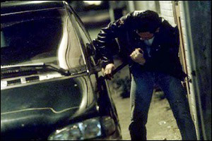 Au plecat in vacanta in Bulgaria si au ramas fara masina