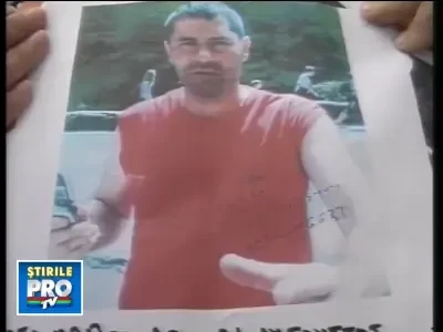 Romanul disparut in Grecia, posibil sa fi ajuns pe mana traficantilor de organe