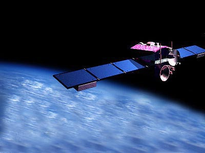 Avem sansa sa vedem cum arata Pamantul in interior