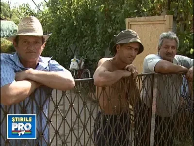 Surprize mari pentru premier intr-o vizita la o scoala