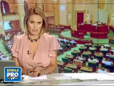 Democrat-liberalii ii cer Guvernului sa ne plateasca intretinerea!