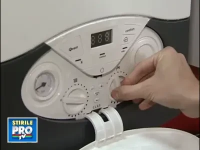 19etichetaregazebeta080908