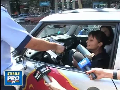 19blocajintersectiibeta080908