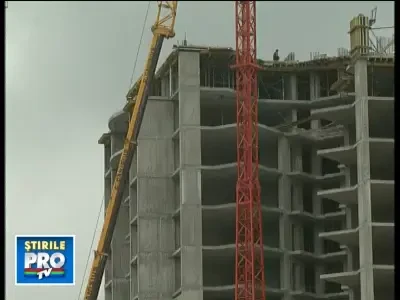 19clauzeimobiliarebeta080908