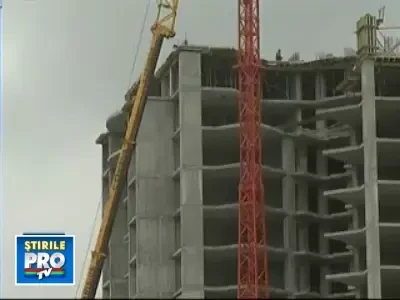 Procese de casa noua