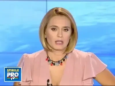 Un roman, victima unui accident aviatic in Italia