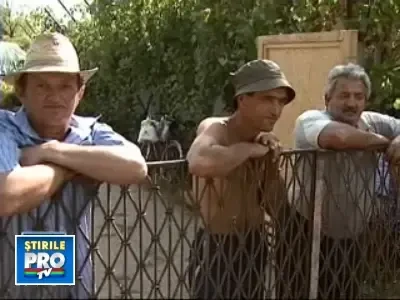 Scolile nu sunt pregatite sa-si primeasca elevii