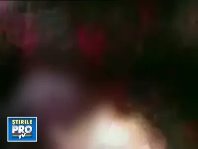 Imagini video socante! Raidurile americane ucid zeci de civili afgani