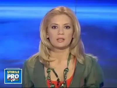 Incendiu violent la groapa de gunoi din Buzau