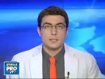 Neatentie fatala la volan pentru un barbat din Braila