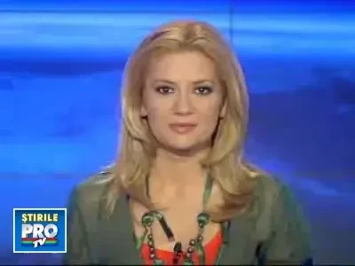 Omul poate zbura si fara aeroplan sau avion