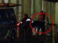 Un consilier din Guvern a murit in Palatul Victoria