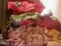 Afganistan: un bombardament american a facut zeci de victime