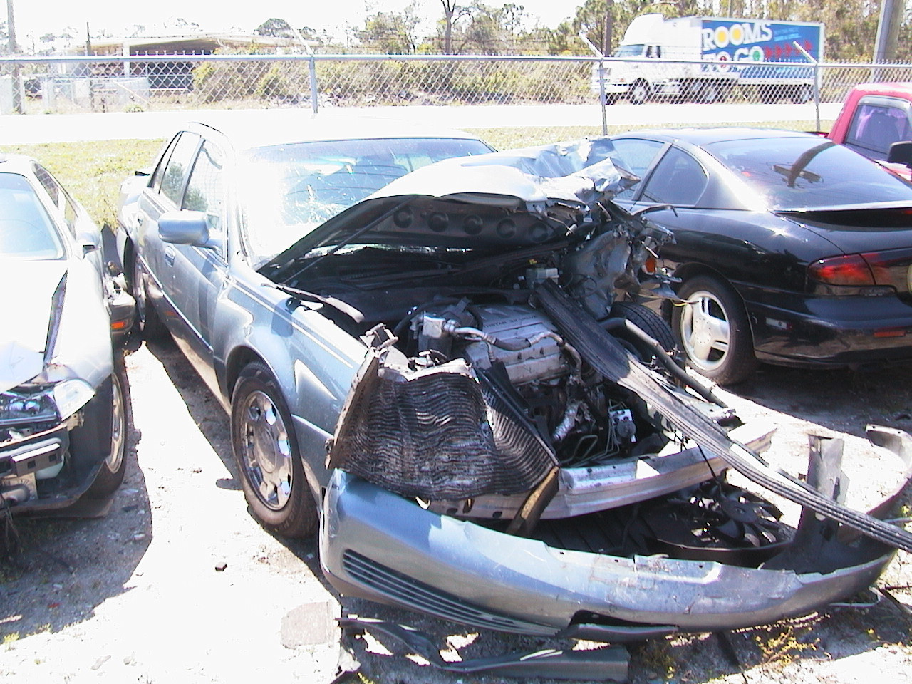 Gelozia naste gesturi extreme in Pitesti!