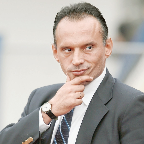 Show-ul cu Prunea, Iacov si compania continua