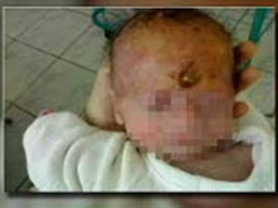 10% din salariu, sanctiunea pentru asistenta de la Giulesti