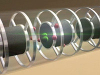 Big Bang-ul de la Geneva ne va aduce sfarsitul?