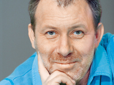 Rezolva problema lui Busu! 18.02.2009