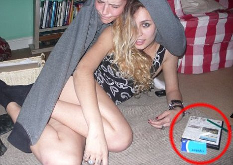 Noua Kate Moss, Alice Dellal, are probleme cu drogurile!