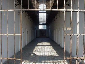 Romanca macelarita in Spania