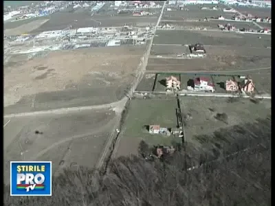 Cercetarile Aerospatiale vor fi licitate pe nimic de AVAS