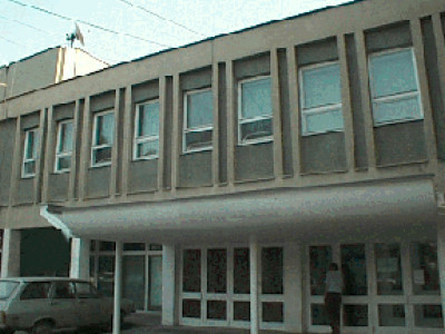 Cercetarile Aerospatiale, vandute pe nimic de AVAS