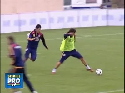 20nationalabeta090908