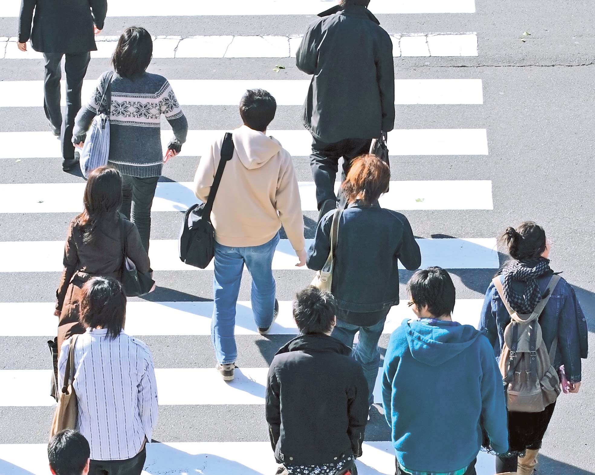 Muritorii de rand: Oamenii de stiinta sa nu se ia la intrecere cu Dumnezeu