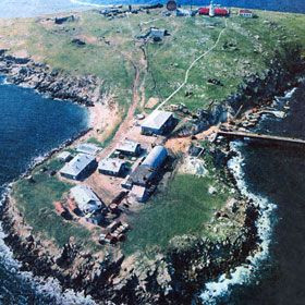 A venit randul Ucrainei sa pledeze la Haga