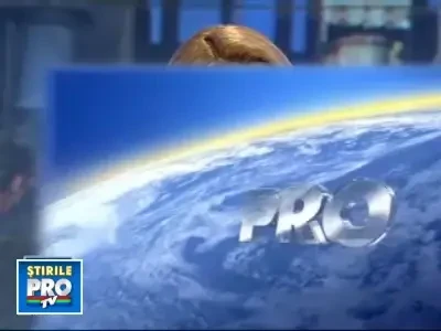 Studentii romani sunt dornici de invatat: se inghesuie cu miile la master!