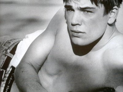 Josh Hartnett vrea razbunare!