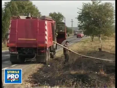 23arsagunoibeta090908