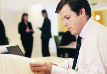 Managerii locali, in top 10 mondial la puterea de cumparare