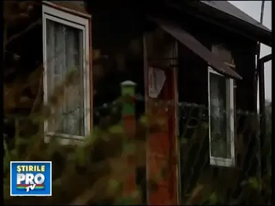 23poloniaincestbeta090908