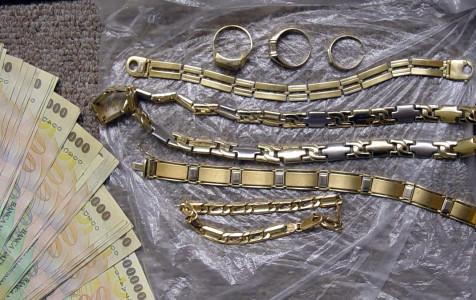 Leul recupereaza usor teren, dar piata ramane fara o directie clara