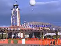 Tenerife: vacanta cu necazuri pentru zeci de romani