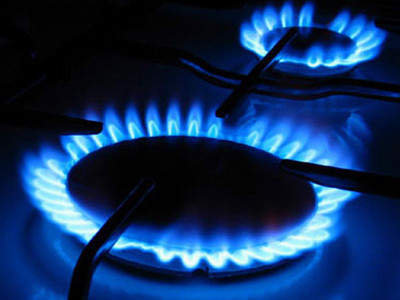 Ajutoarele pentru incalzirea cu gaze a locuintelor iarna, majorate