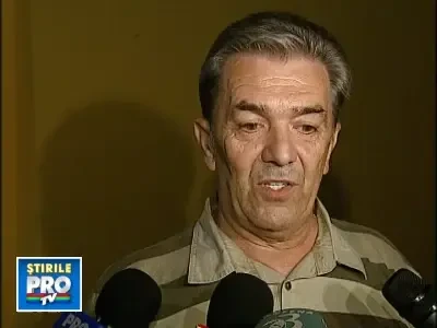 Asistentele care au ars patru bebelusi, anchetate si vor primi doar un avertisment