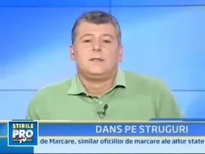 Inventie revolutionara, pentru bolnavii de diabet