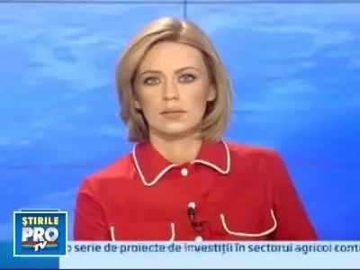 Presedintelui Frantei, Nicolas Sarkozy a devenit socru