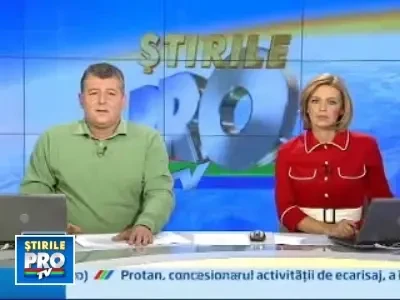 Palatul Versailles, asediat de kitschuri