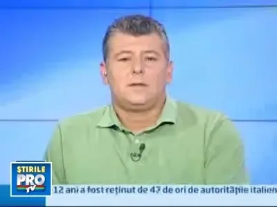 Locuitorii unui oras din Marea Britanie si-au facut moneda proprie