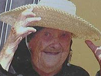 Cea mai batrana persoana din Europa a implinit 115 ani