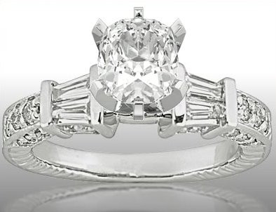 Batalia inelelor de logodna!