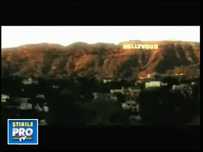 Viata mostenitoarei Paris Hilton a ajuns subiect de documentar