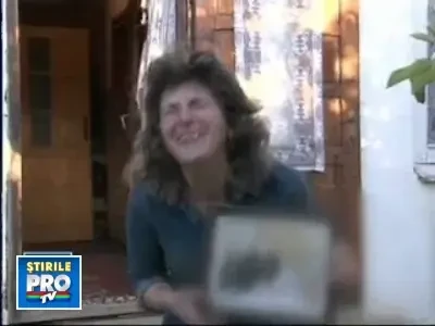 S-a sinucis la 10 ani, afectat de divortul parintilor sai