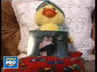 13anesteziecopilbeta110908