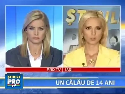 Botosani: baiatul de 14 ani a recunoscut ca si-a omorat prietenul