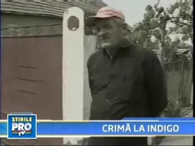 Si-a injunghiat prietenul de pahar